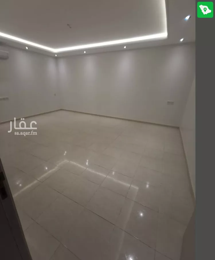 شقة للإيجار في حي قرطبة, مدينة الرياض, منطقة الرياض صورة 2