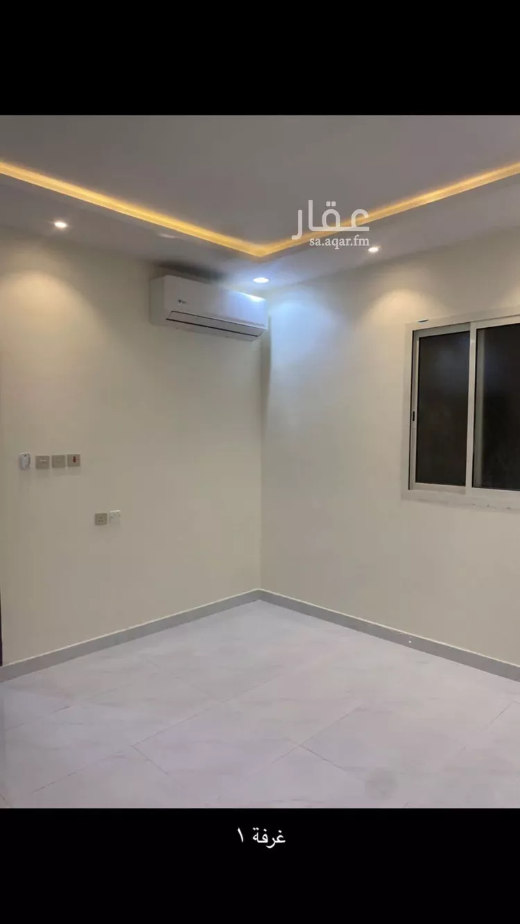 شقة للإيجار في شارع الحسن بن مسلم, حي القادسية, مدينة الرياض, منطقة الرياض صورة 5