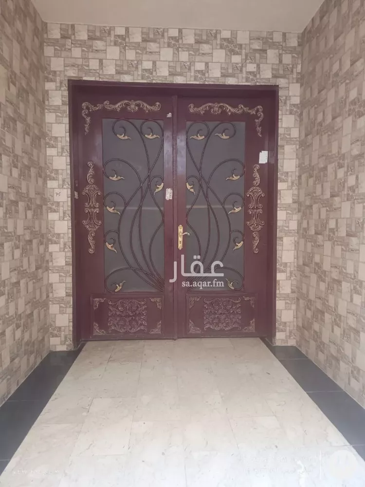 شقة للإيجار في شارع شارع السيل الكبير, حي الغدير, مدينة الرياض, منطقة الرياض صورة 3