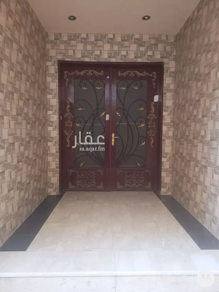 شقة للإيجار في شارع شارع السيل الكبير, حي الغدير, مدينة الرياض, منطقة الرياض صورة 4
