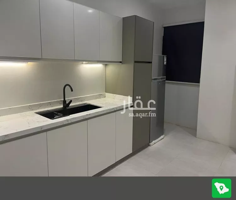 شقة للبيع في حي الياسمين, مدينة الرياض, منطقة الرياض صورة 5