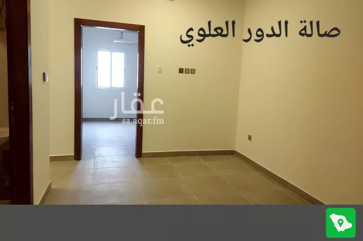 شقة للإيجار في شارع علقمة بن وائل, حي النرجس, مدينة الرياض, منطقة الرياض صورة 2