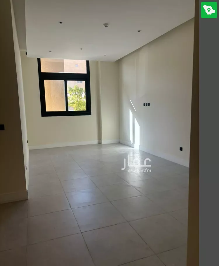 شقة للإيجار في شارع سلمان الفارسي, حي النهضة, مدينة الرياض, منطقة الرياض صورة 3