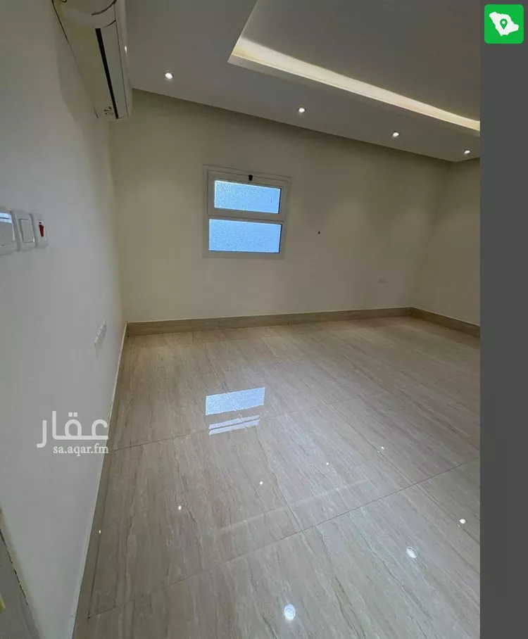 شقة للإيجار في شارع الشيخ عبدالله بن جبرين, حي القيروان, مدينة الرياض, منطقة الرياض صورة 2