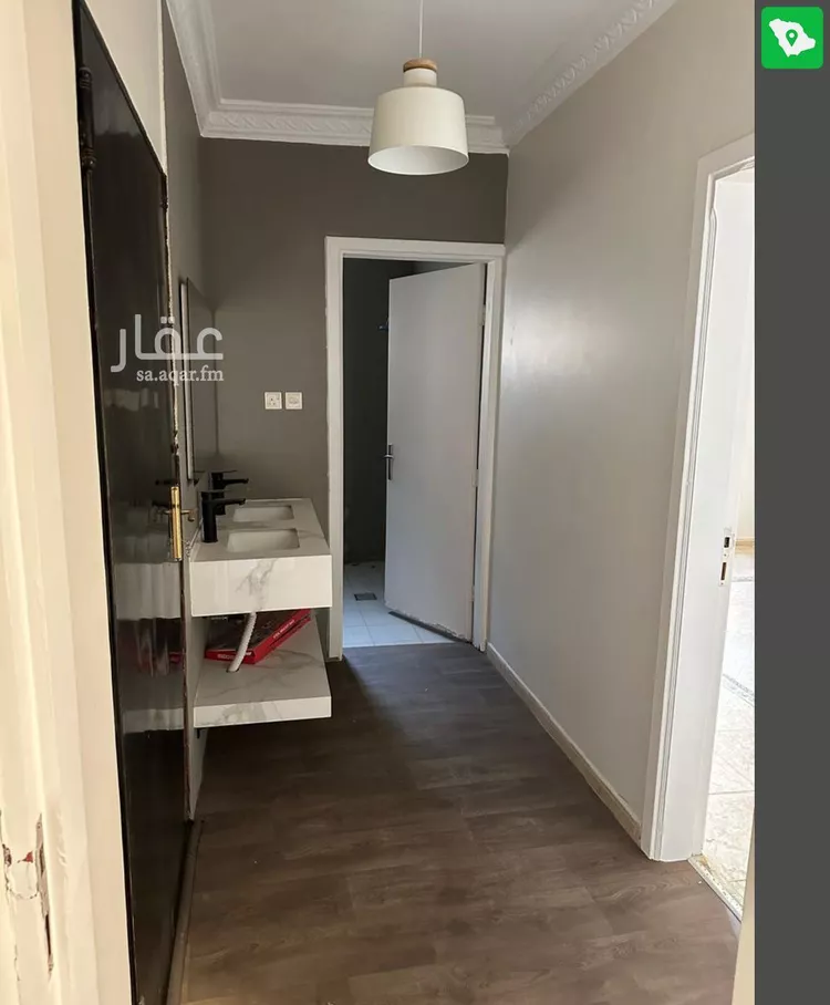 شقة للإيجار في حي قرطبة, مدينة الرياض, منطقة الرياض صورة 4
