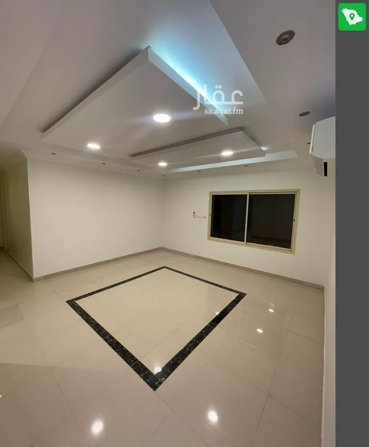 دور للإيجار في شارع رقم 190, حي الياسمين, مدينة الرياض, منطقة الرياض صورة 2