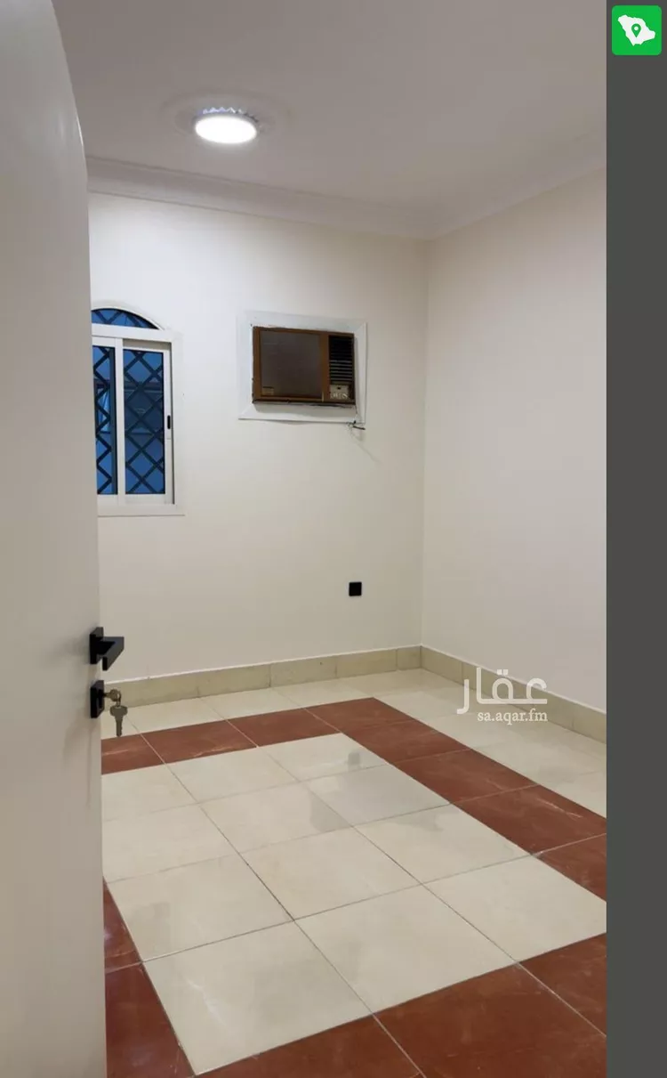 شقة للإيجار في شارع الامير سلمان بن محمد بن سعود, حي الصحافة, مدينة الرياض, منطقة الرياض صورة 4