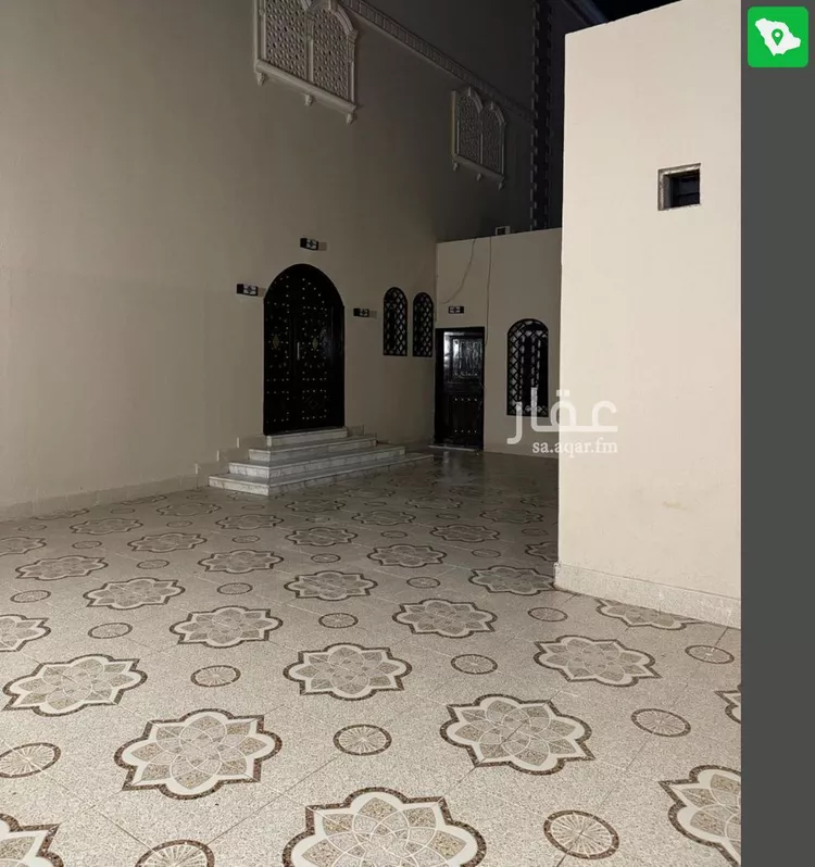 دور للإيجار في حي الصحافة, مدينة الرياض, منطقة الرياض صورة 4