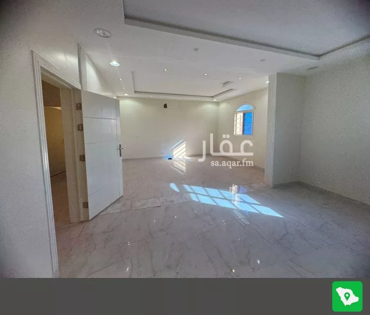 شقة للإيجار في شارع ابي جعفر المنصور, حي اليرموك, مدينة الرياض, منطقة الرياض صورة 5