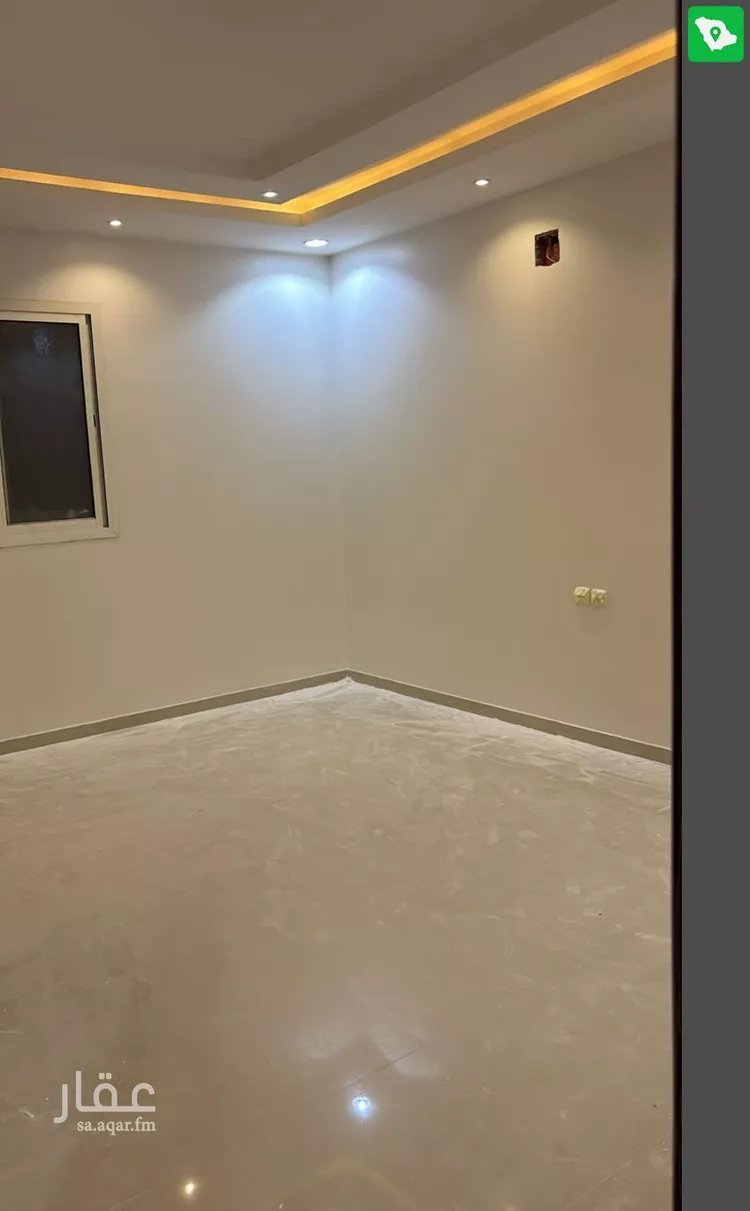 شقة للإيجار في شارع أحمد بن عبداللطيف السنبسي, حي العارض, مدينة الرياض, منطقة الرياض صورة 2