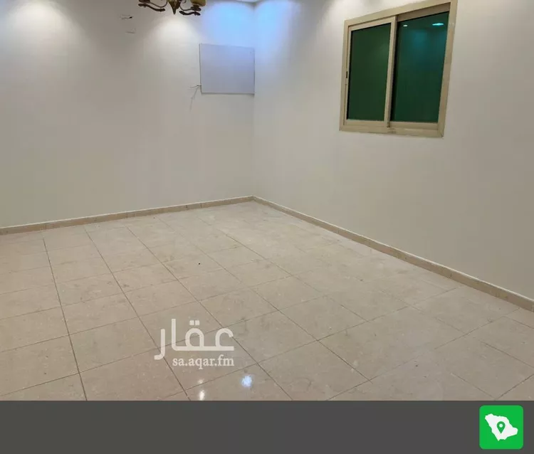 شقة للإيجار في شارع لاهور, حي ظهرة لبن, مدينة الرياض, منطقة الرياض صورة 5