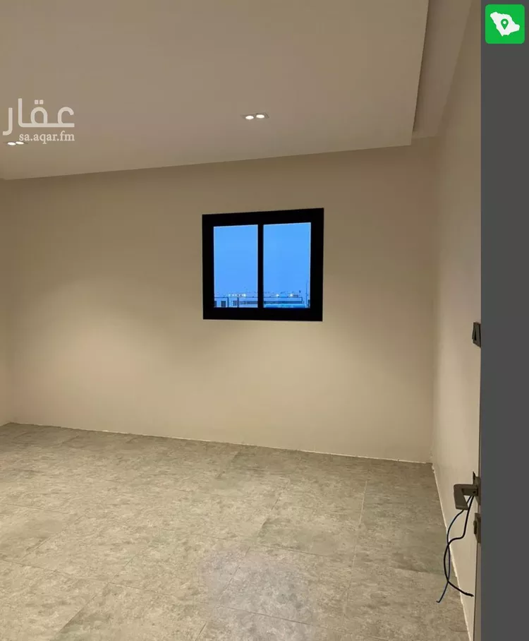 شقة للإيجار في شارع محمد البرقي, حي المونسية, مدينة الرياض, منطقة الرياض صورة 2