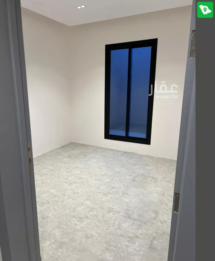 شقة للإيجار في شارع محمد البرقي, حي المونسية, مدينة الرياض, منطقة الرياض صورة 3