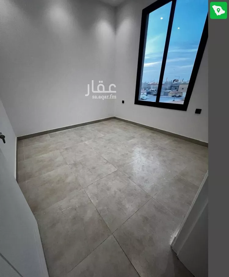 شقة للإيجار في شارع العمور, حي الأندلس, مدينة الرياض, منطقة الرياض صورة 4