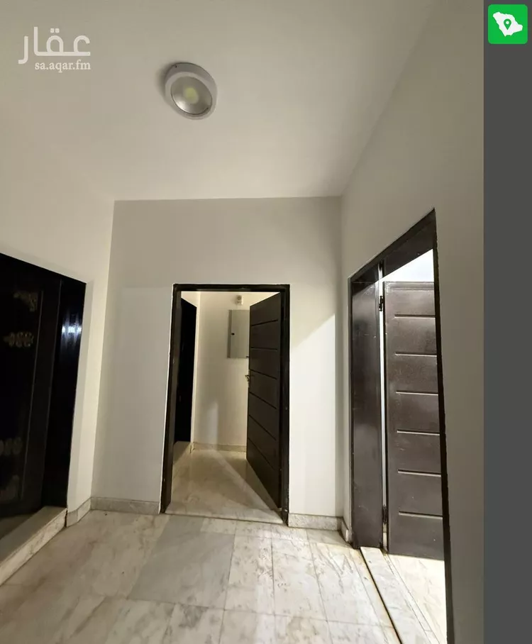 فيلا للإيجار في شارع فيلكا, حي المونسية, مدينة الرياض, منطقة الرياض صورة 5