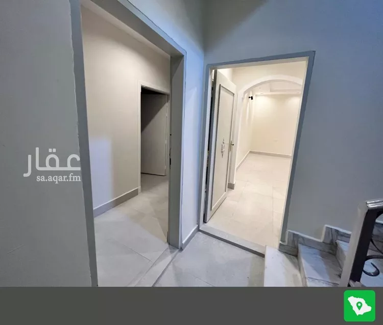 شقة للإيجار في حي قرطبة, مدينة الرياض, منطقة الرياض صورة 2