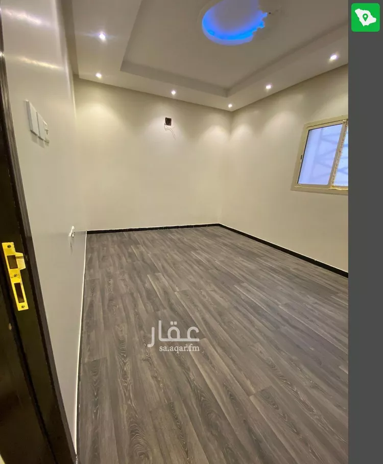 فيلا للبيع في حي المونسية, مدينة الرياض, منطقة الرياض صورة 3