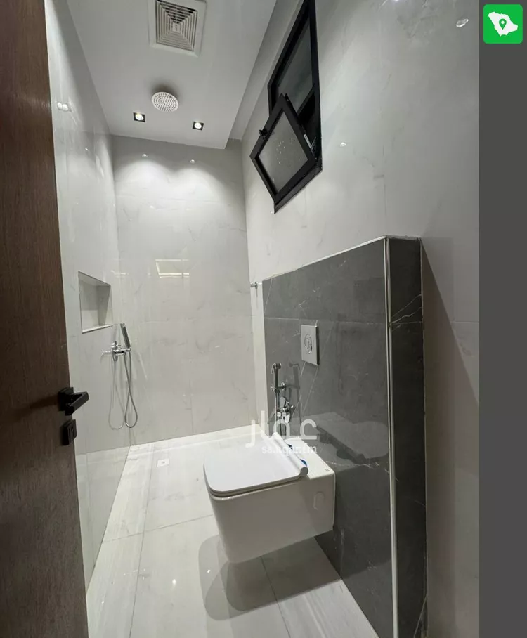 فيلا للبيع في شارع بحر العرب, حي اليرموك, مدينة الرياض, منطقة الرياض صورة 2