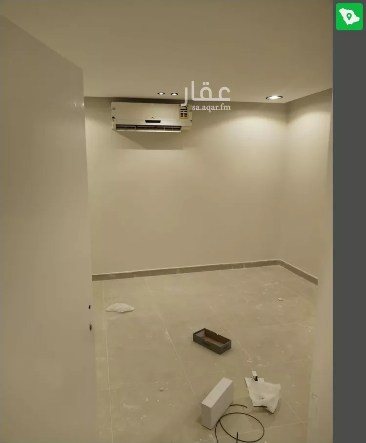 شقة للإيجار في حي العقيق, مدينة الرياض, منطقة الرياض صورة 5