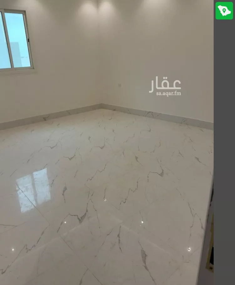 شقة للإيجار في حي المهدية, مدينة الرياض, منطقة الرياض صورة 4