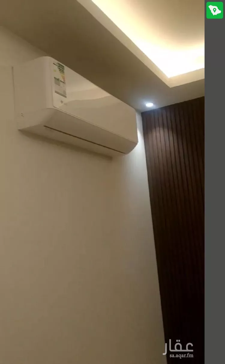 دور للإيجار في حي الصحافة, مدينة الرياض, منطقة الرياض صورة 2