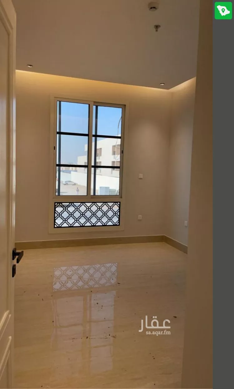 شقة للإيجار في حي الملقا, مدينة الرياض, منطقة الرياض صورة 3