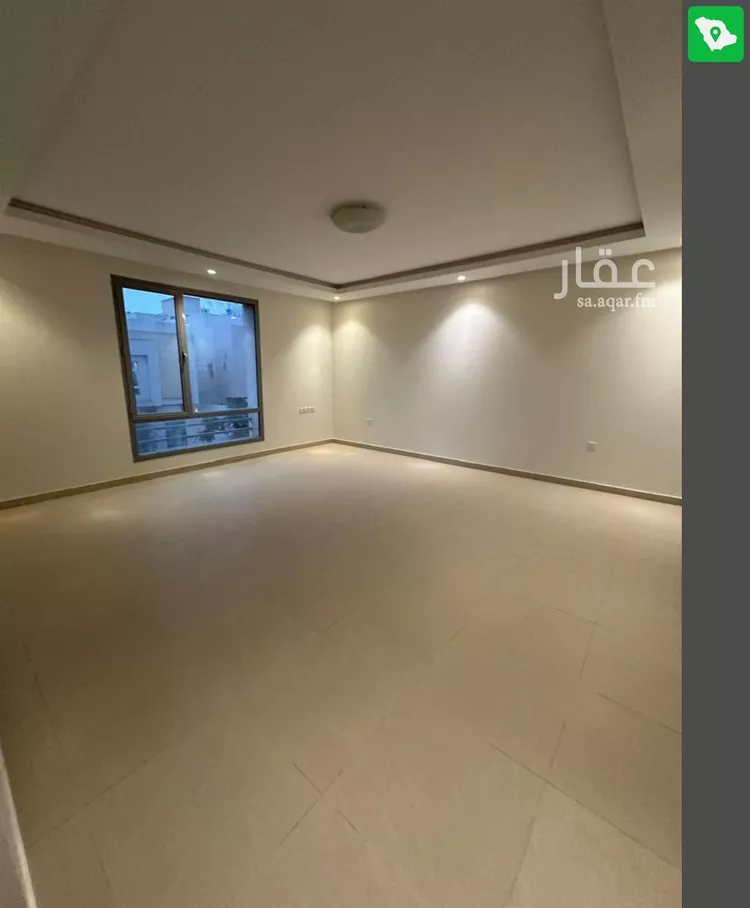 فيلا للبيع في شارع علي المحتسب, حي العارض, مدينة الرياض, منطقة الرياض صورة 2