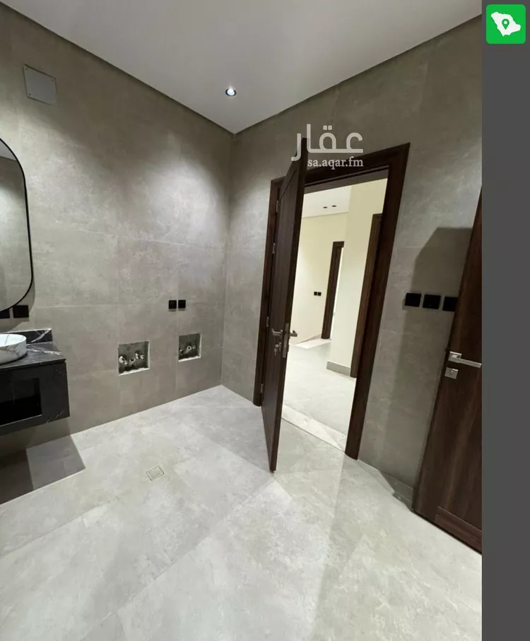 فيلا للبيع في حي الرمال, مدينة الرياض, منطقة الرياض صورة 5