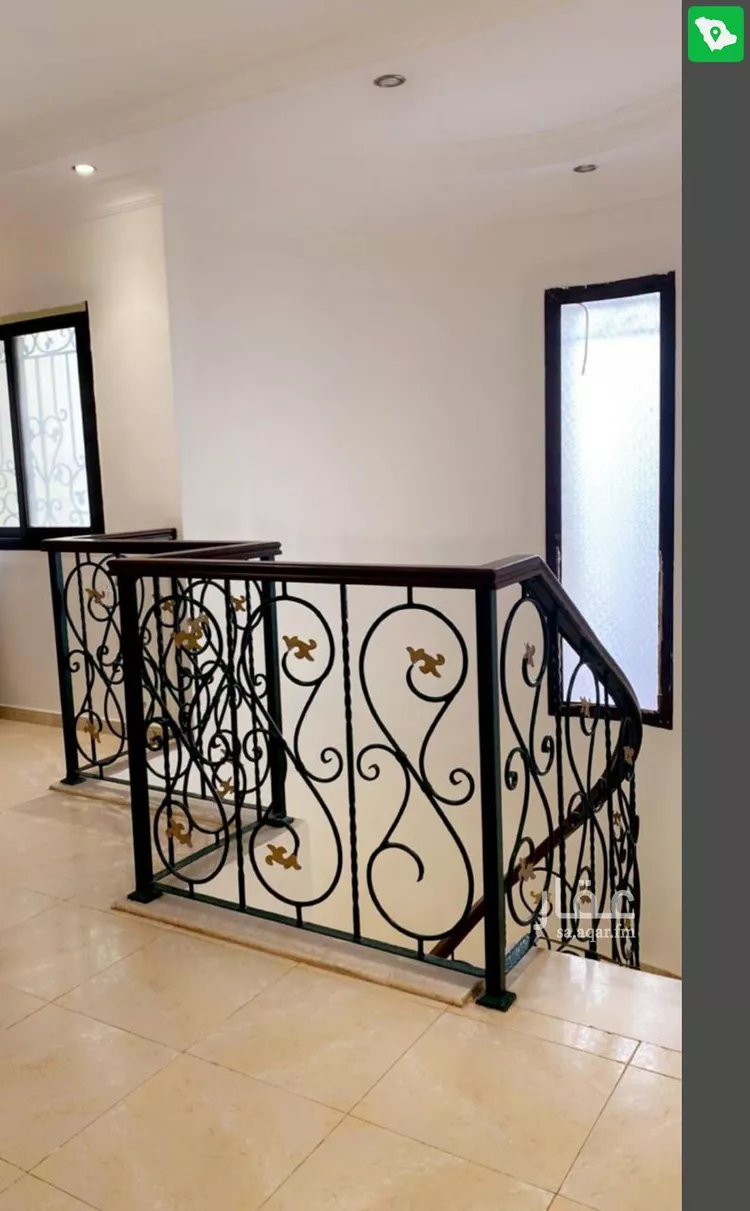 فيلا للبيع في شارع فيلكا, حي المونسية, مدينة الرياض, منطقة الرياض صورة 5