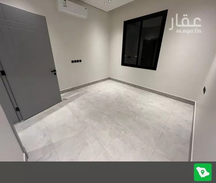 شقة للإيجار في شارع أحمد بن عبداللطيف السنبسي, حي العارض, مدينة الرياض, منطقة الرياض صورة 3