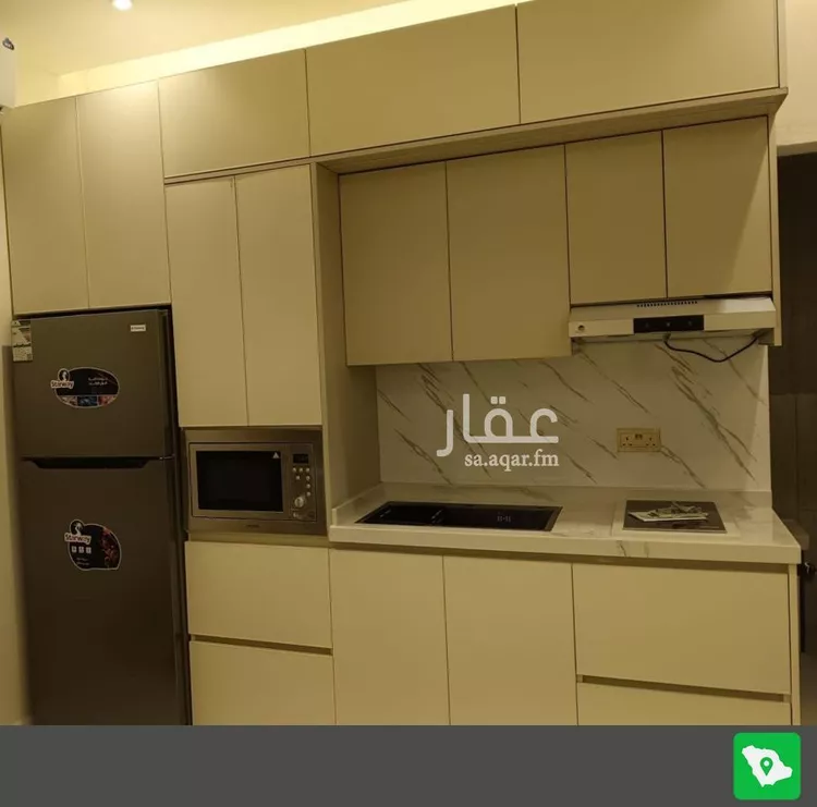 شقة للإيجار في شارع محمد المقدمي, حي الغدير, مدينة الرياض, منطقة الرياض صورة 4