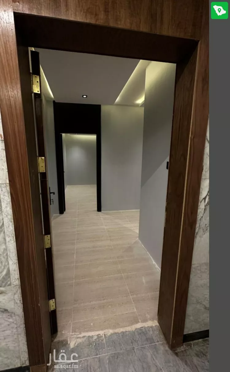 شقة للإيجار في شارع الأمير سلطان بن عبدالعزيز, حي السليمانية, مدينة الرياض, منطقة الرياض صورة 4