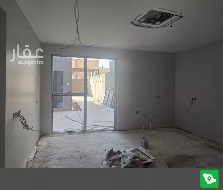 فيلا للبيع في شارع رقم 71, حي الياسمين, مدينة الرياض, منطقة الرياض صورة 4