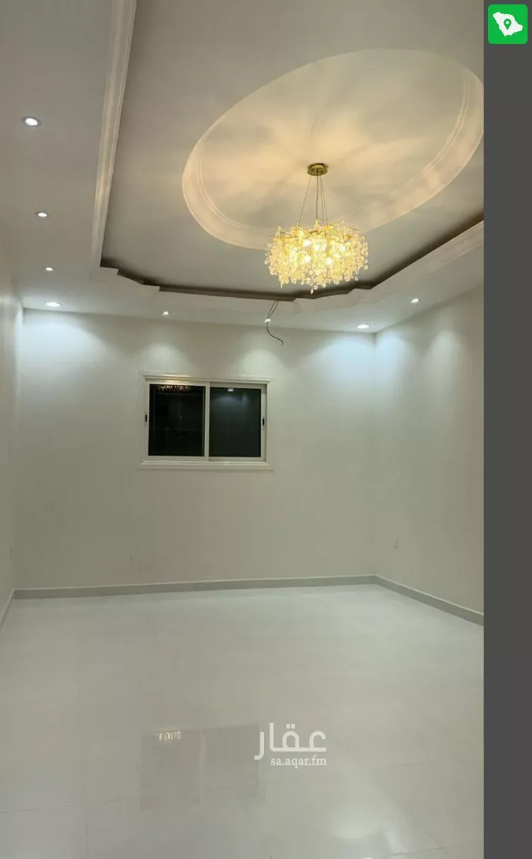 شقة للإيجار في حي قرطبة, مدينة الرياض, منطقة الرياض صورة 5