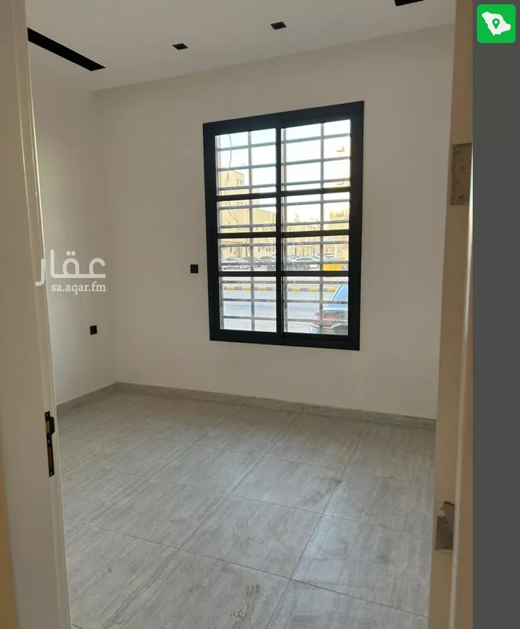 Floor for Rent in Riyadh Al Yarmouk