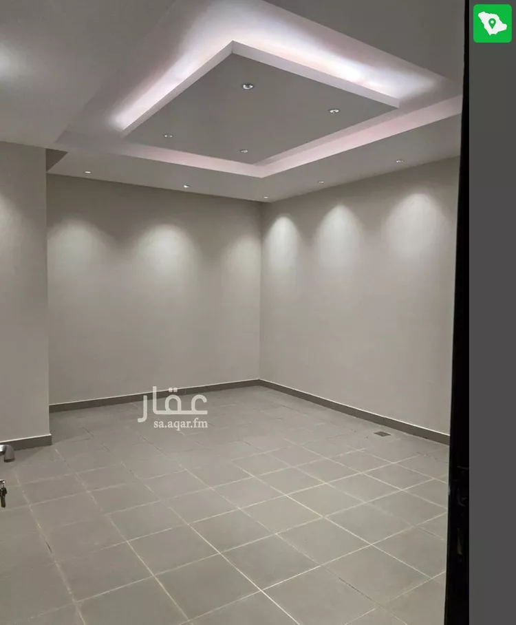 شقة للإيجار في حي الملقا, مدينة الرياض, منطقة الرياض صورة 2