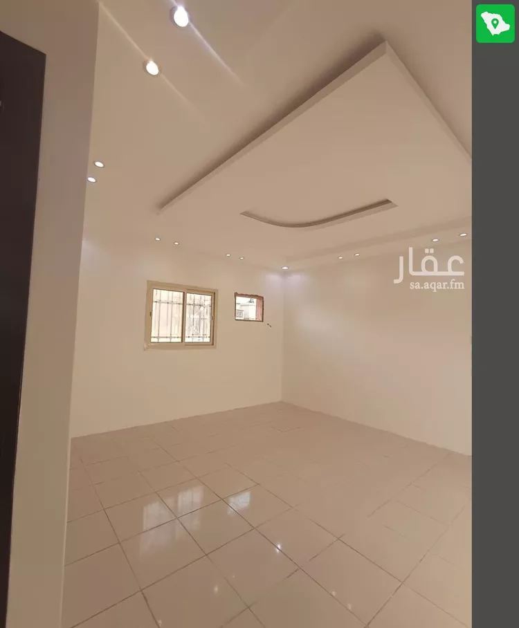 شقة للإيجار في حي الرمال, مدينة الرياض, منطقة الرياض صورة 2