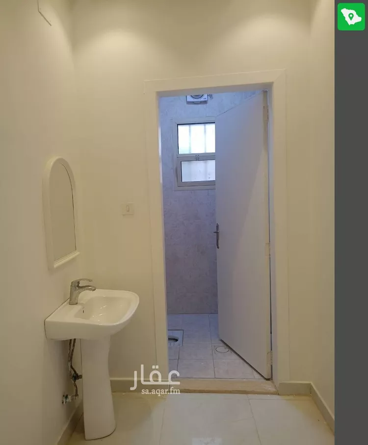 شقة للإيجار في شارع محمد البرقي, حي المونسية, مدينة الرياض, منطقة الرياض صورة 4