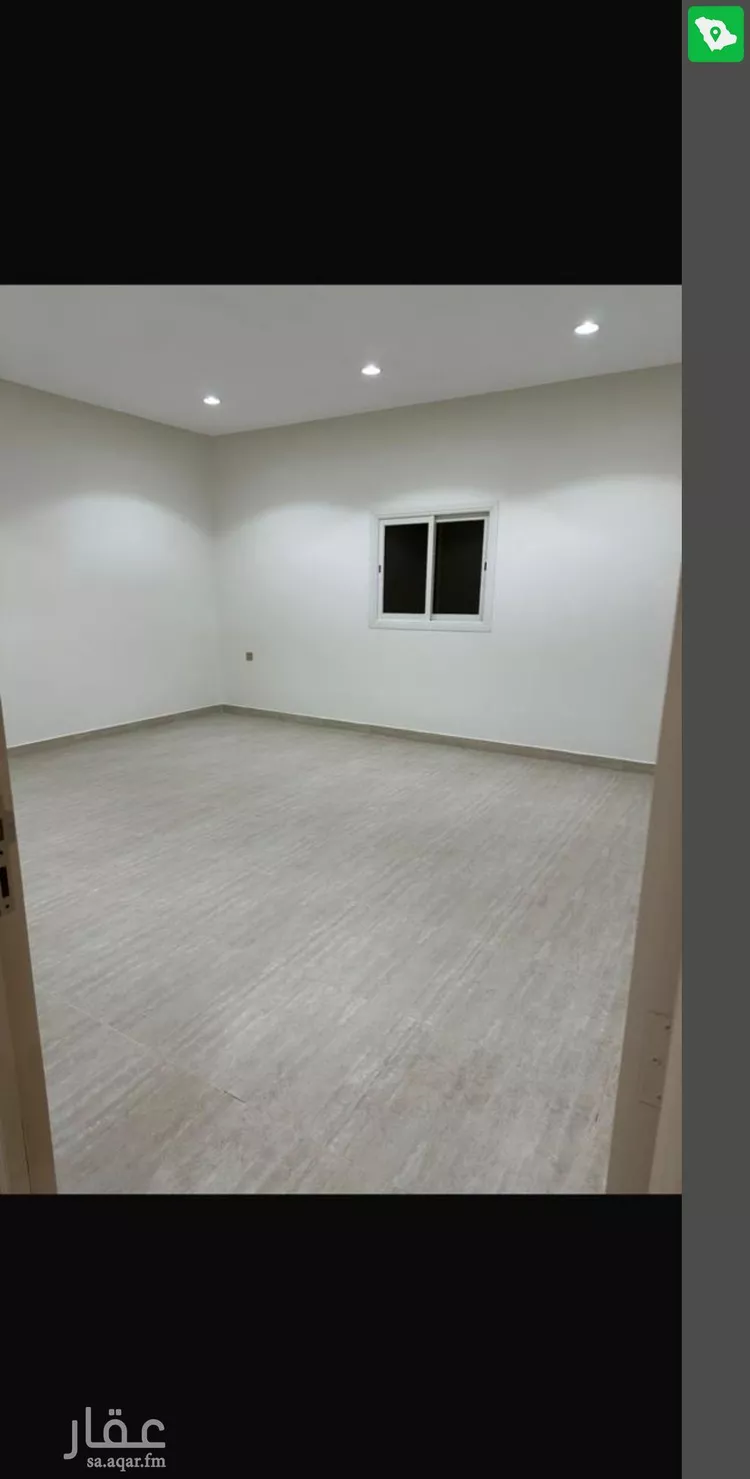شقة للإيجار في حي المهدية, مدينة الرياض, منطقة الرياض 1 صورة