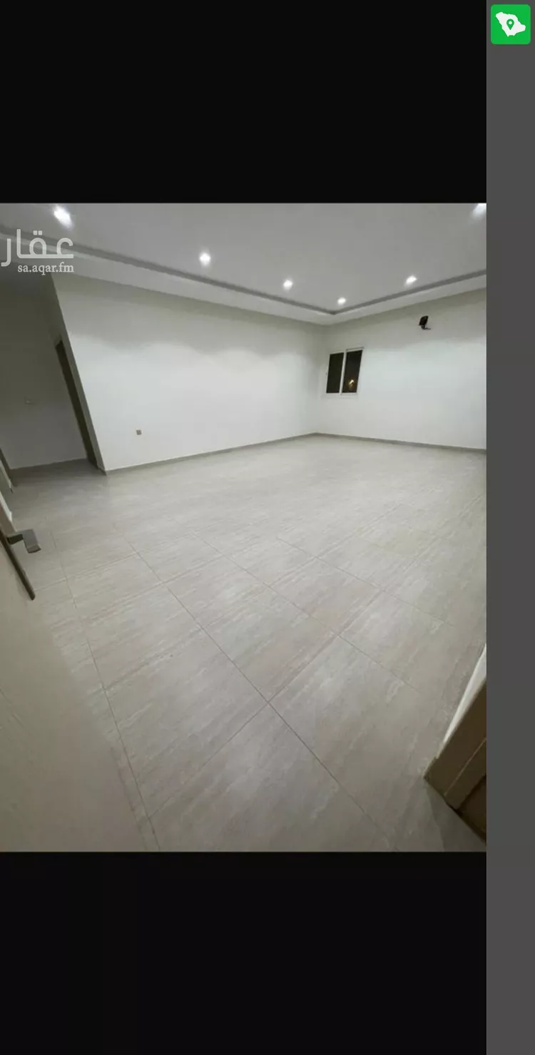 شقة للإيجار في حي المهدية, مدينة الرياض, منطقة الرياض صورة 2