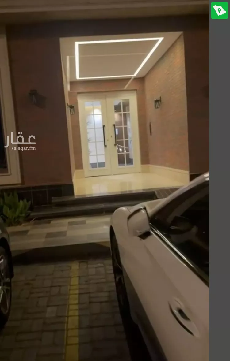 شقة للإيجار في شارع الفجر, حي المونسية, مدينة الرياض, منطقة الرياض صورة 2