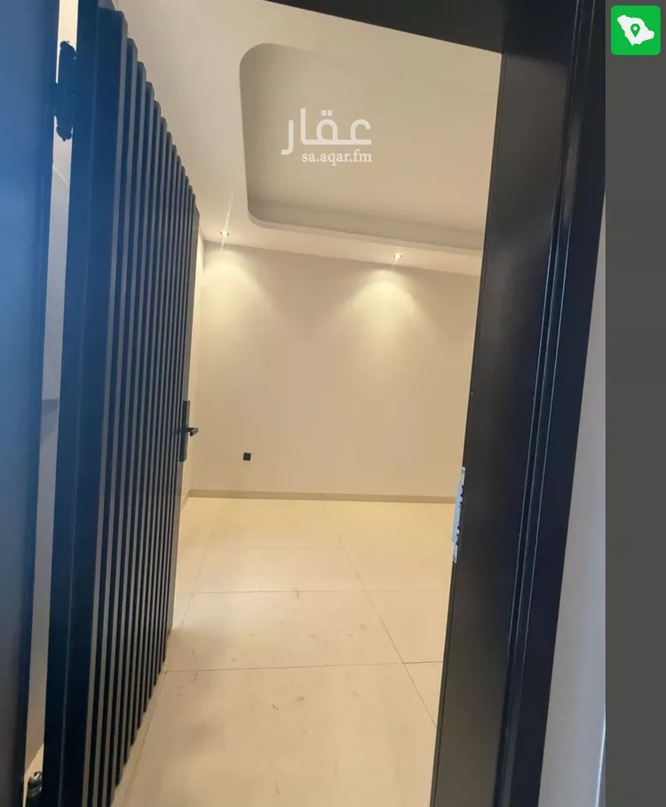 شقة للإيجار في شارع ابي جعفر المنصور, حي اليرموك, مدينة الرياض, منطقة الرياض صورة 5