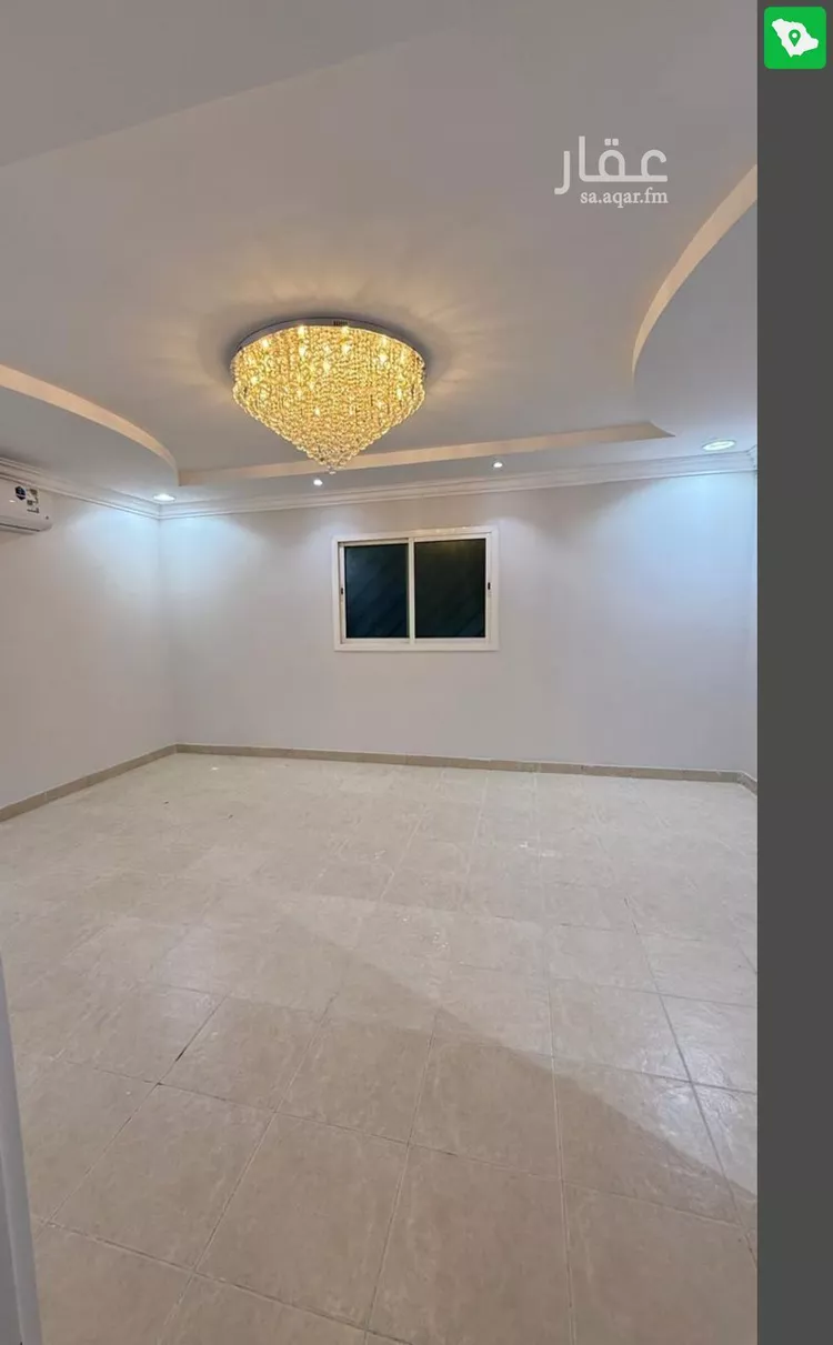 Apartment for Rent in Riyadh Al Yasmin صورة 3