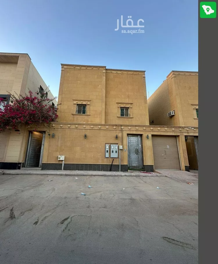 Apartment for Rent in Riyadh Qurtubah صورة 5