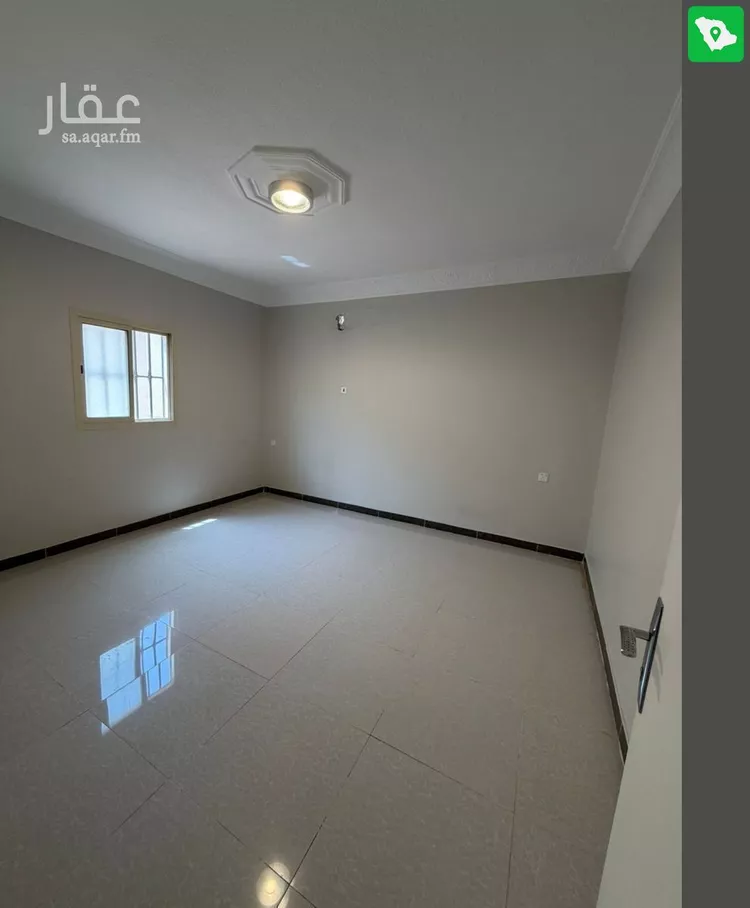 Apartment for Rent in Riyadh Qurtubah