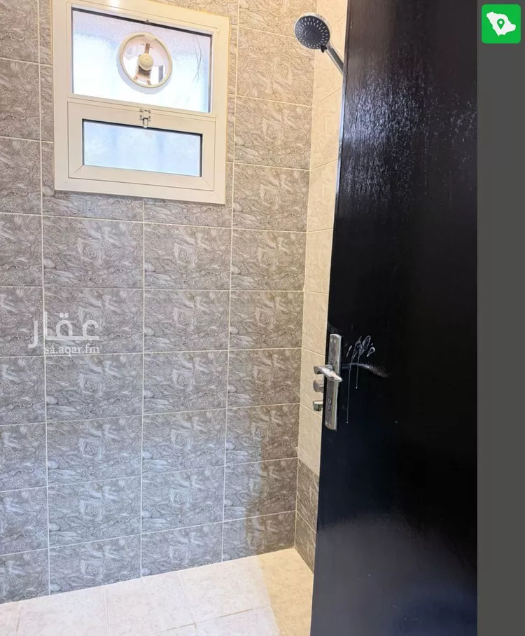 Apartment for Rent in Riyadh Al Munsiyah صورة 5