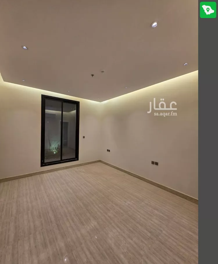 Apartment for Rent in Riyadh An Nahdah صورة 2