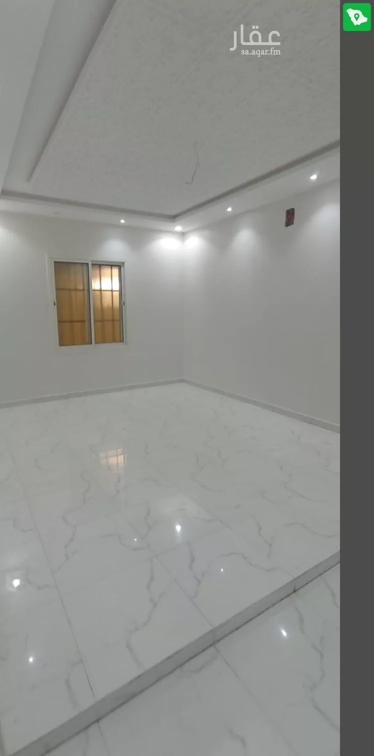 Villa for Rent in Riyadh Ar Rimal صورة 4