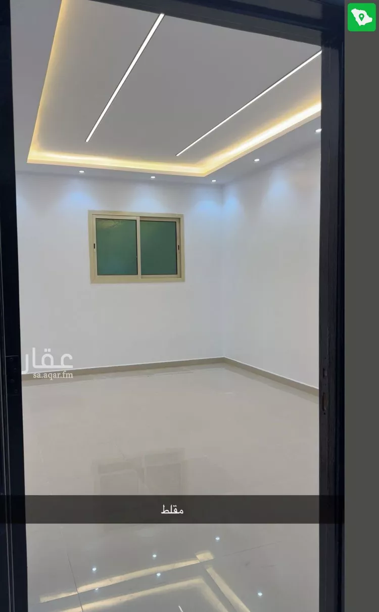 شقة للإيجار في شارع لاهور, حي ظهرة لبن, مدينة الرياض, منطقة الرياض صورة 2