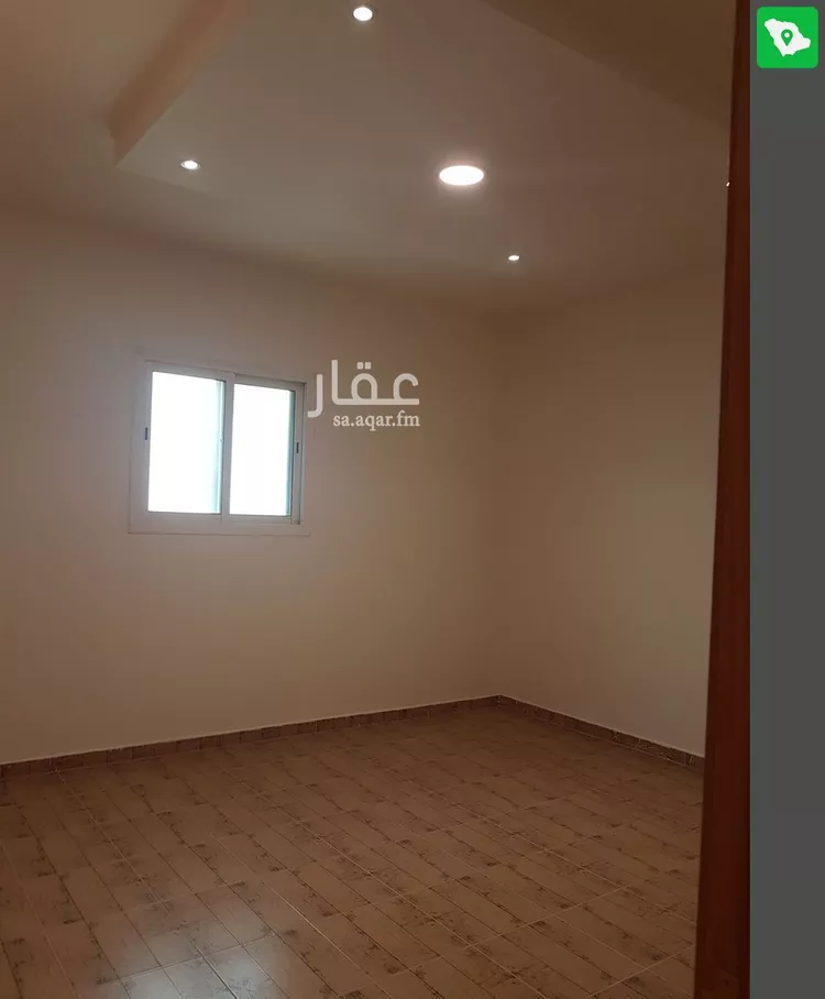 Floor for Rent in Riyadh Al Yasmin صورة 3